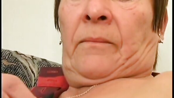 Luar ruangan hardcore kurang ajar karo jago-luwe bayek amatir