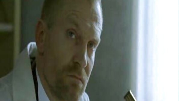 Plump Latina Julz Gotti bajingan ing latar mburi dheweke pacar