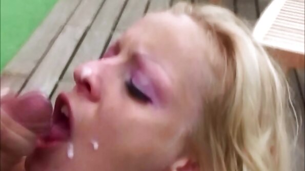 POV-gaya shagging karo siji bootylicious Latina lady