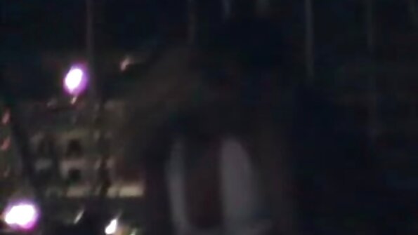 Jinis karo stepbrother iku hadiah sing urip wis diwenehi brunette remaja