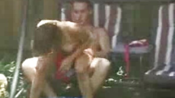 Manis teen girl bakal bajingan lan facialized