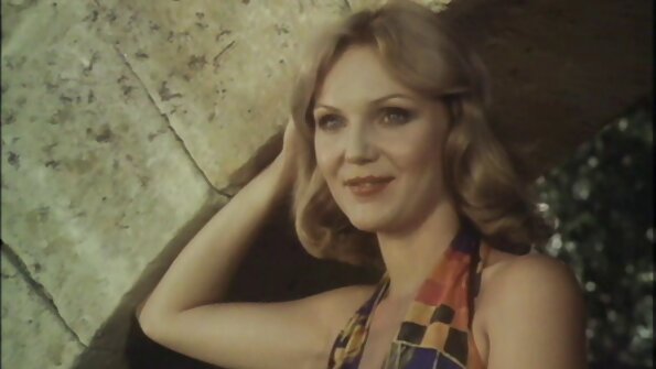 Tanned hottie facialized sawise Fantastic urusan karo BF