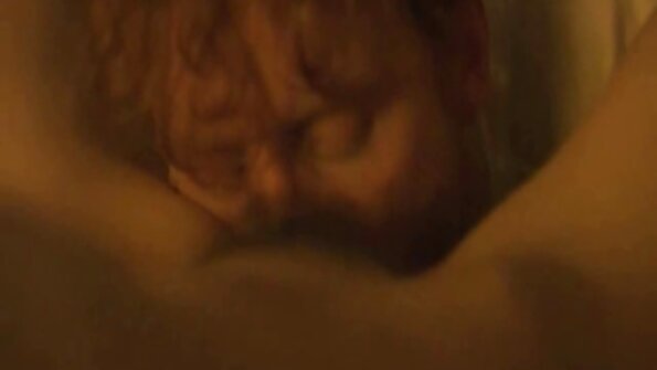 Teen cah ayu tresna dadi brutal bajingan ing asshole