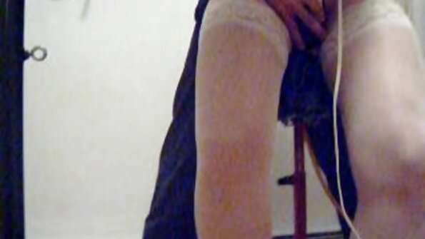 Owner of mansion Enggo bareng housemaid slutty karo paling kanca