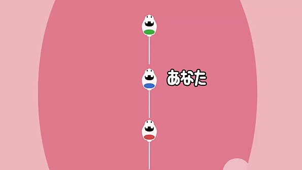 Samantha Rone blowbang karo dheweke ngisep persil saka bolo