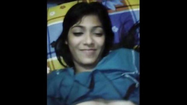 Ceking pelacur lan ibu curvy numpak kontol bebarengan