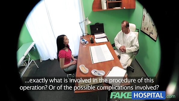 Goliat sing kuwat nganalisa adhine tiri abang sing paling apik