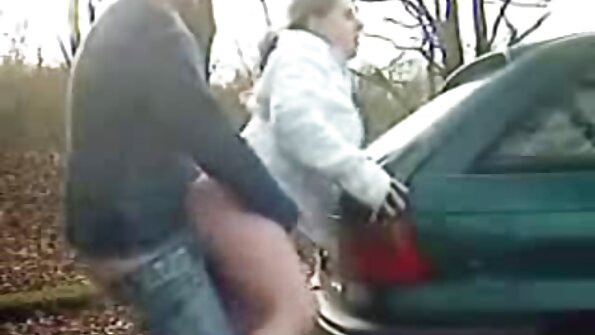 Playful cilik rikma abrit kang anal lan hasrat pijet klitoris