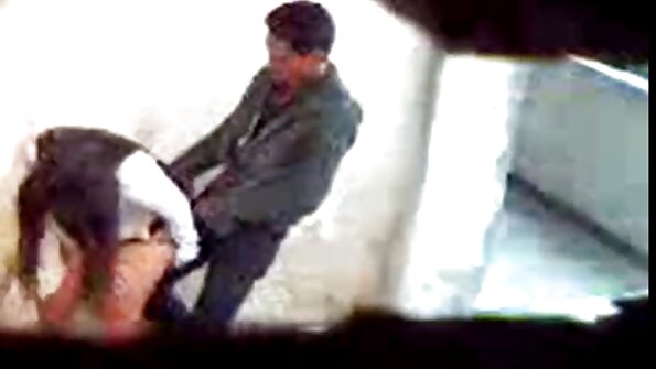 Sleepover seksi karo gendakan dadi lesbian fun