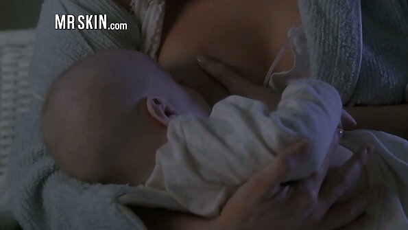 Prawan isin ngrungokake terapi seks dheweke ngajar dheweke papat