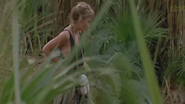 Super freaky Ceko pirang karo alam kurva kepengin hard silit fun