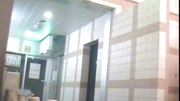 Cilik remaja Argentina nunggang kontol pacar