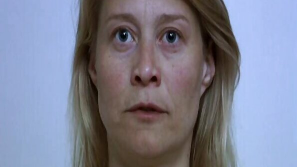 Wong abrit bayek nemu pejuh ing dheweke padharan sawise kang bajingan