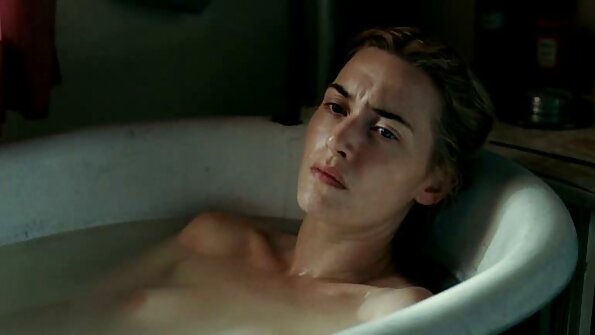 Sekolah prawan ing dhuwur hak nemu pus bajingan sak dheweke peer