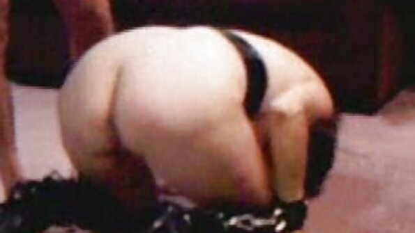 Seksi jepang pelacur nemu dheweke wulu pus nggoda