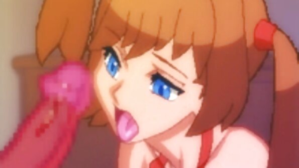 Two hot oriental babes duwe nakal fun karo jinis dolanan