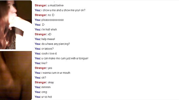 Womanizer skillfully dianggo kontol ing teles tempek saka Alexis Fawx