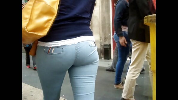 artis Pickup jancok ing Spanyol karo jus susu lan tan garis