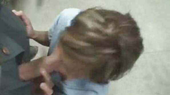 Seksi Euro rikma abrit karo luar biasa titties bajingan ing POV