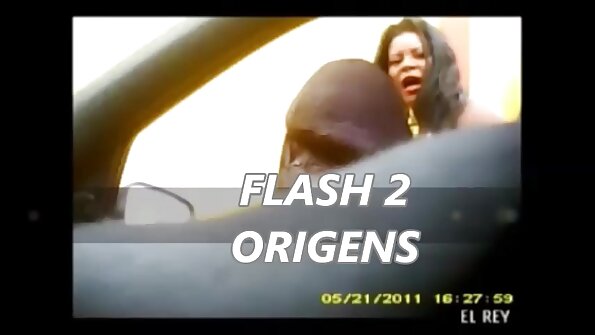 Nyenyet bodied Olivia Divine nunggang rod ireng hard