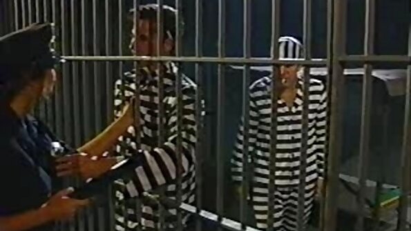 Seksi amatir karo amba palsu susu lan ceking bokong nggawe katresnan