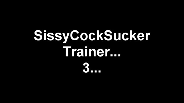 Cewek remaja bakal bajingan ing ngarepe wong lanang