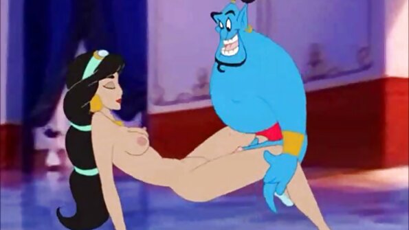 Petite pirang lagi brutal bajingan dening dheweke partner