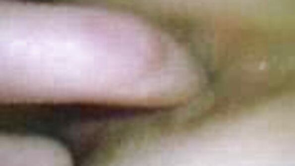 String lanang lan cantik lady karo trimmed cunt duwe jinis