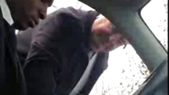 Loro edan pirang lesbian duwe edan fun ing mboten umum posisi